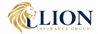Lion Insurance Group